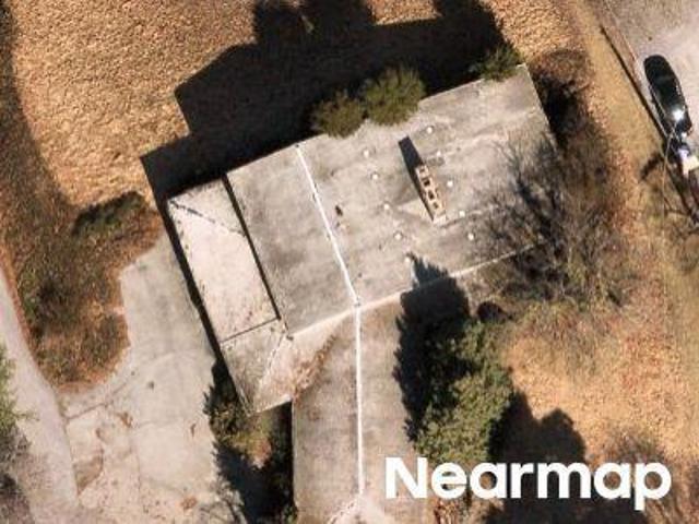 House for sale in York, Pennsylvania