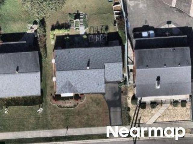 House for sale in Endwell, New York