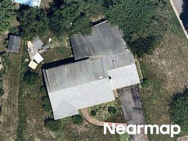 House for sale in Willingboro, New Jersey
