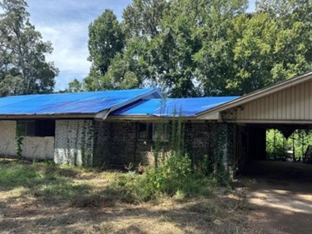 House for sale in Morehouse, Louisiana