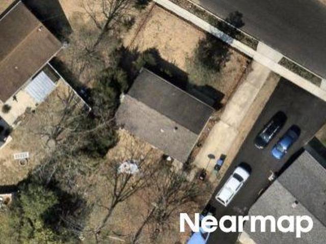 House for sale in New Jersey