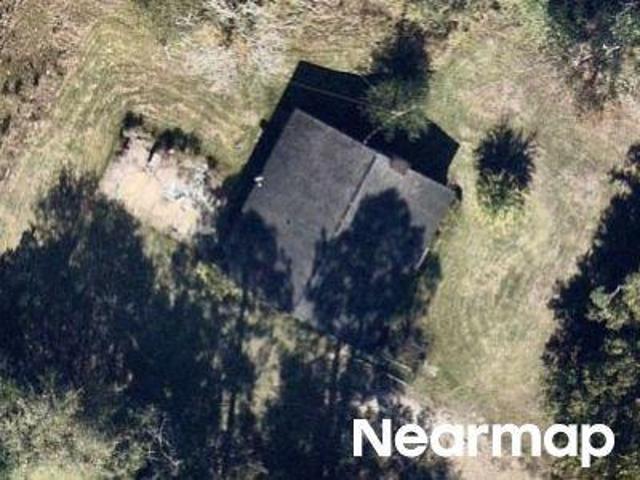 House for sale in Dublin, Georgia