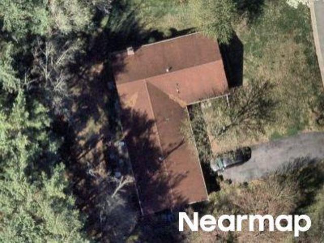 House for sale in Willingboro, New Jersey
