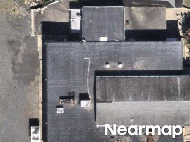 Property for sale in Fountain Springs, Butler Township