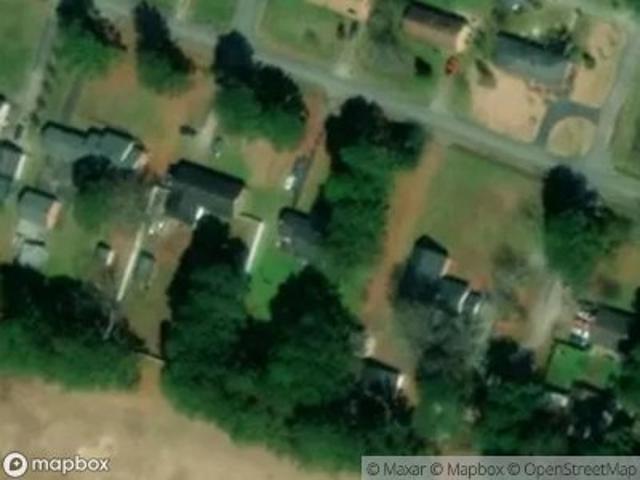 Property for sale in Virginia