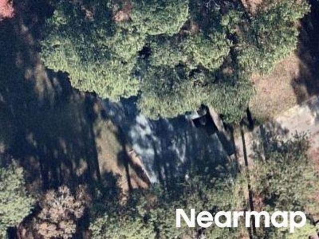 House for sale in Weldon, North Carolina
