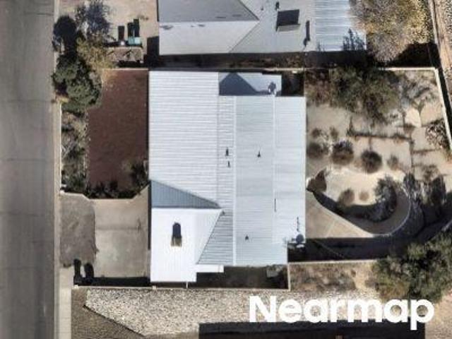 House for sale in Farmington, New Mexico