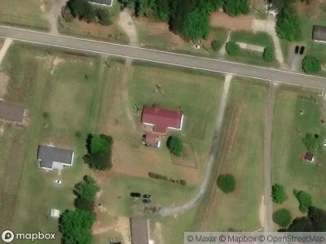 Property for sale in Andrews, South Carolina