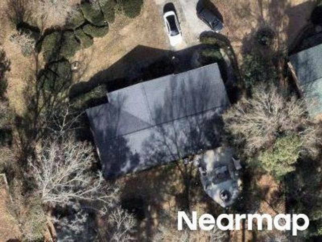 House for sale in Morehead City, North Carolina