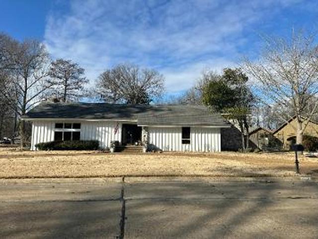 House for sale in West Memphis, Arkansas