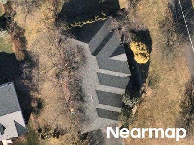 House for sale in Cumberland, Pennsylvania