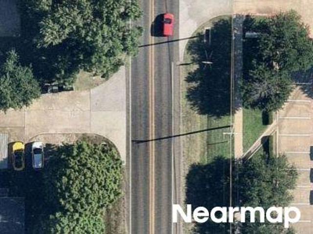 Property for sale in Argyle, Texas