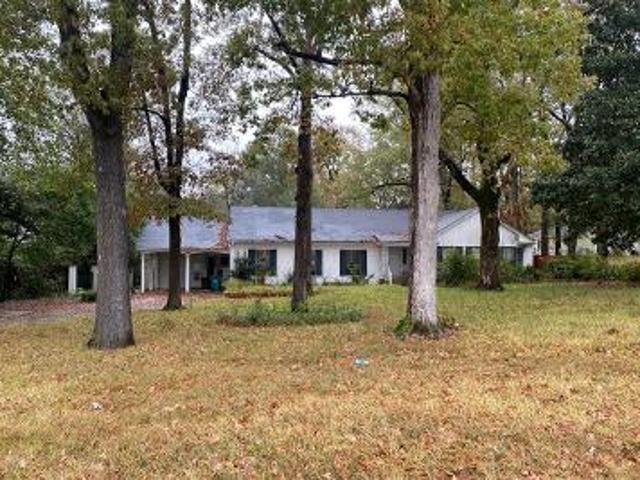 House for sale in Morehouse, Louisiana