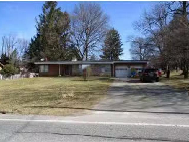 House for sale in York