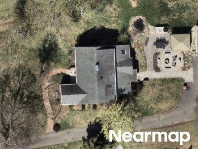 House for sale in Bridgewater, New Jersey