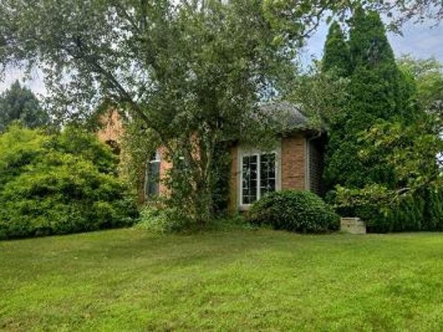 House for sale in Cumberland, Pennsylvania