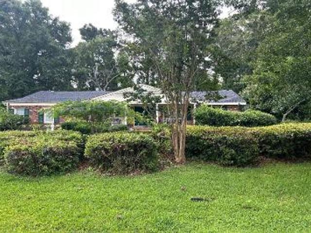 House for sale in Morehead City House for sale in Morehead City