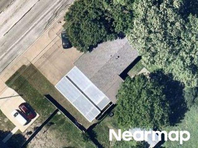House for sale in Johnson, Texas