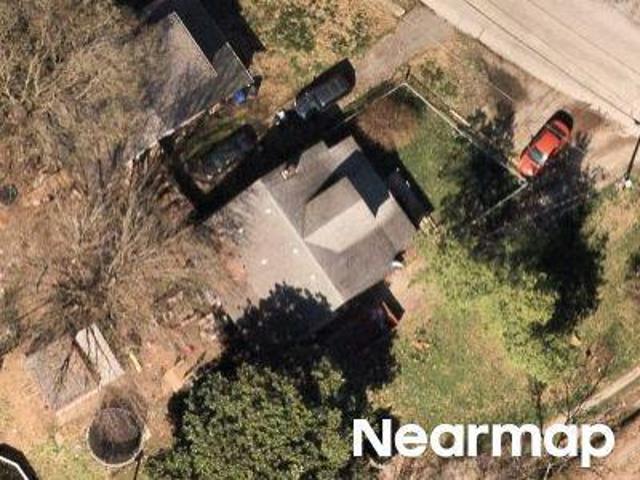 House for sale in Louisville, Kentucky