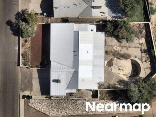 House for sale in Farmington, San Juan County