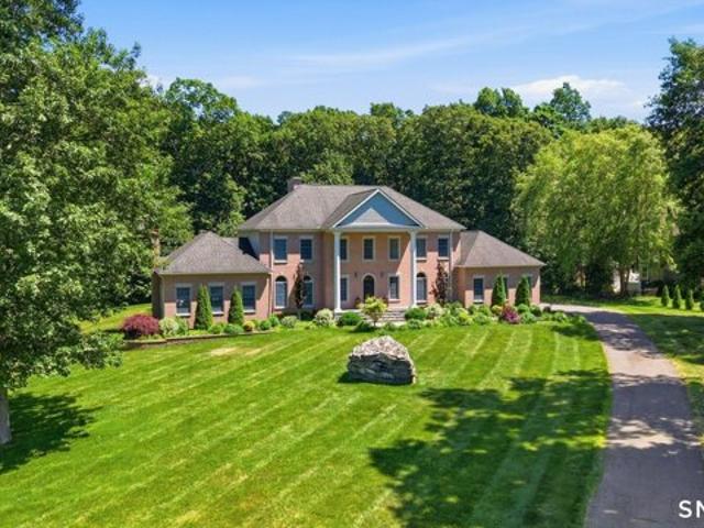 House for sale in Bolton, Capitol Planning Region
