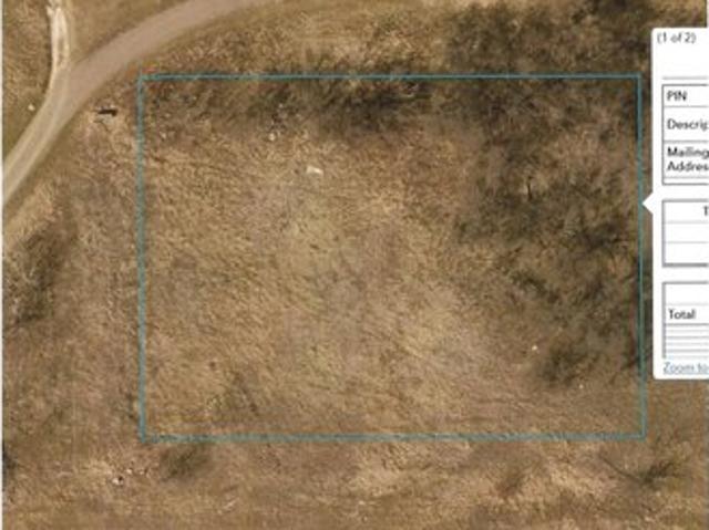 Land for sale in Devils Lake, North Dakota