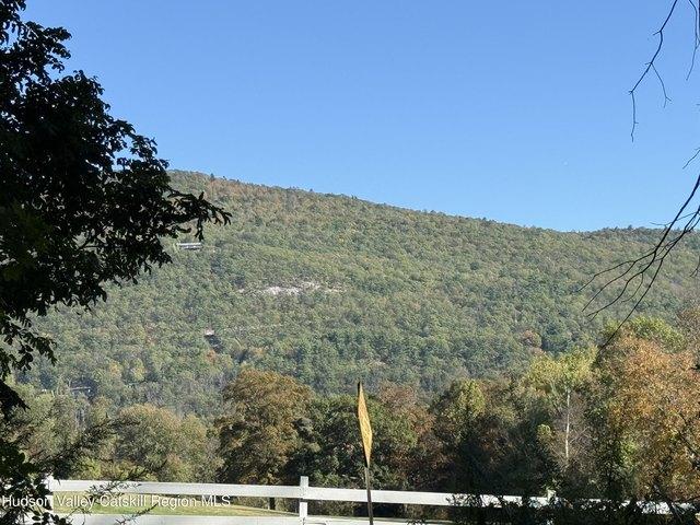 Land for sale in Accord, New York