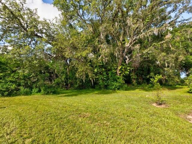 Land for sale in Eustis Land for sale in Eustis