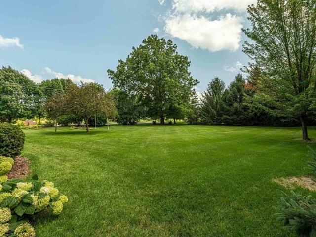 Land for sale in Stoughton, Wisconsin