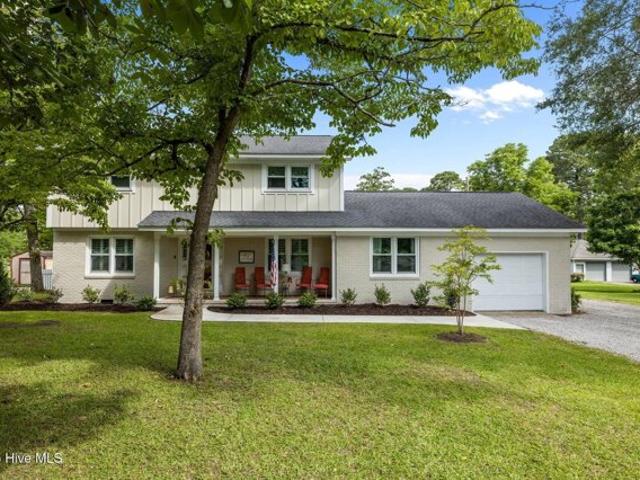 House for sale in Morehead City House for sale in Morehead City