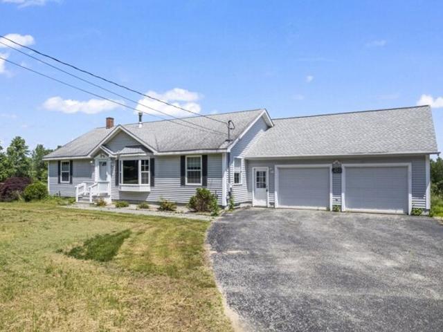 House for sale in Norway, Maine