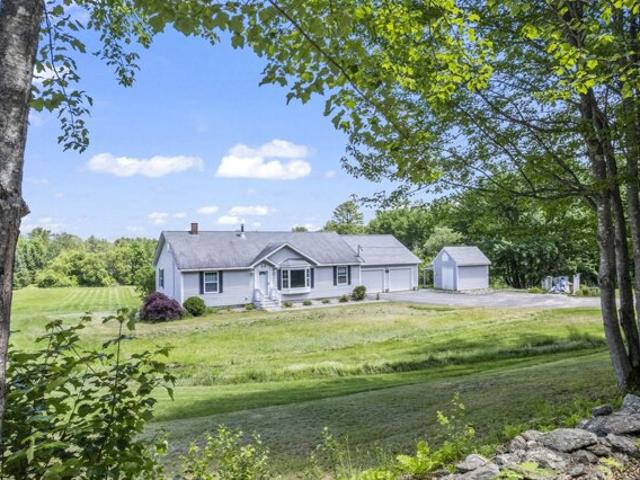 House for sale in Norway, Oxford County