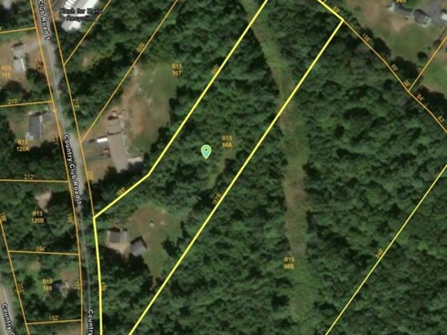 House for sale in Sanford, Maine