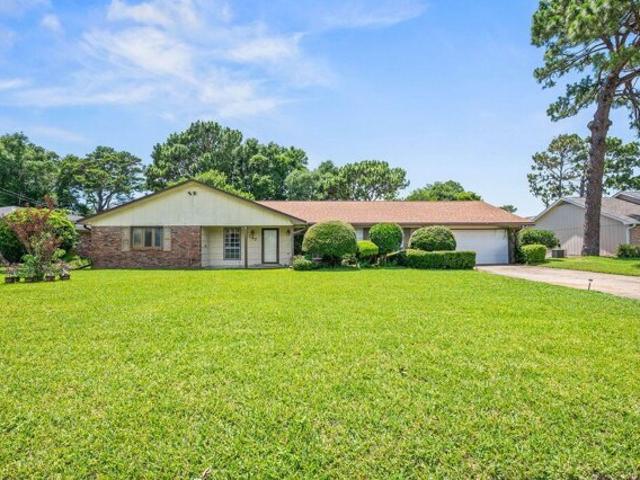 House for sale in Shalimar
