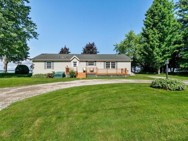 Property for sale in Vermont