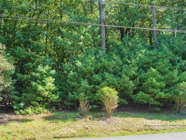 Land for sale in Alleghany, North Carolina