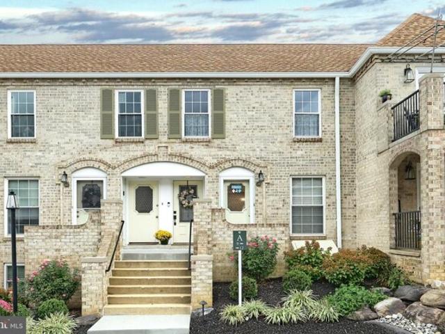 Condo for sale in York, Pennsylvania