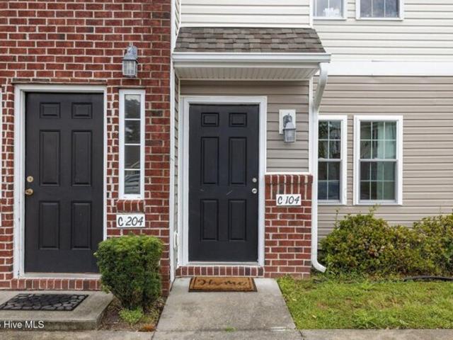 Condo for sale in Morehead City