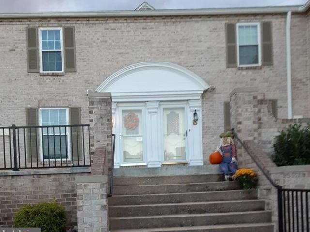 Condo for sale in York, Pennsylvania