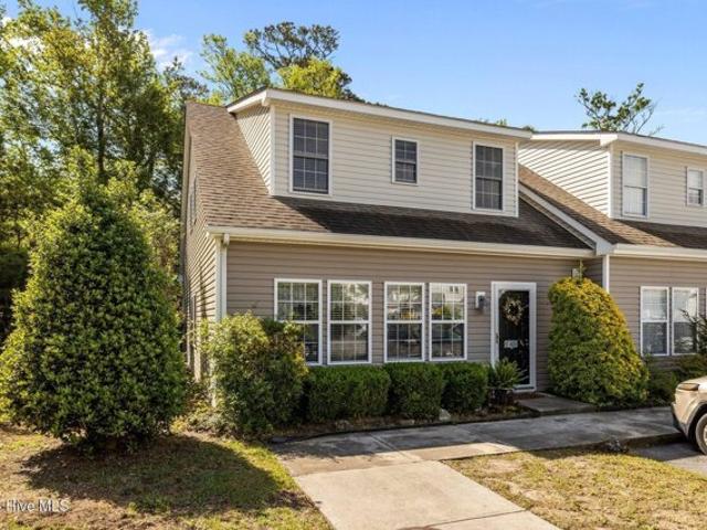 Condo for sale in Morehead City