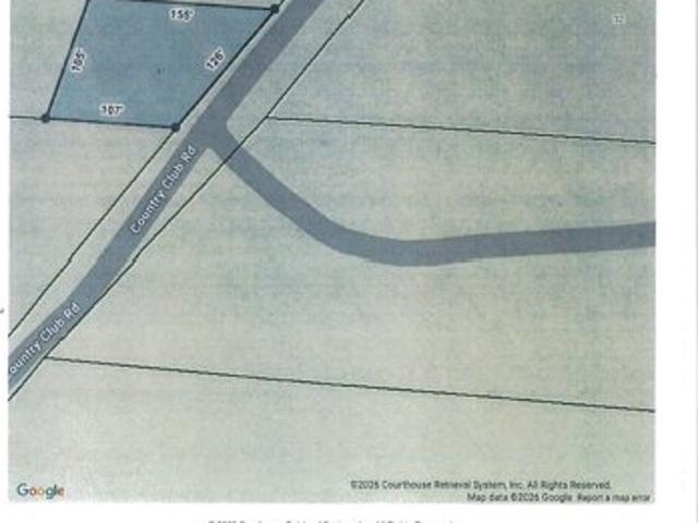 Land for sale in Wilmington, Vermont