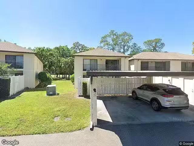 Apartment for rent in Sarasota