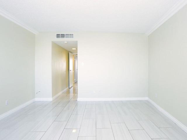 Apartment for rent in Nevada
