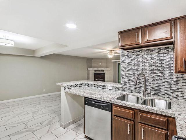 Apartment for rent in Nevada