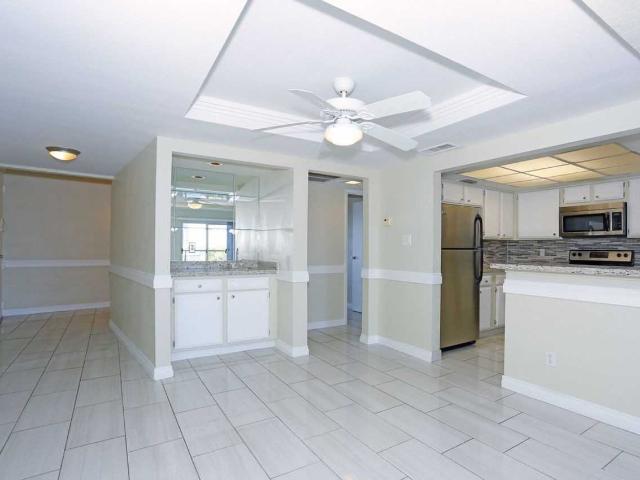 Apartment for rent in Nevada