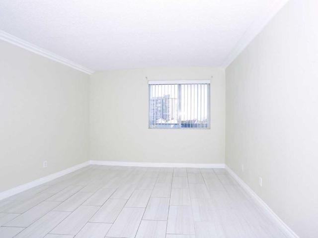 Apartment for rent in Nevada