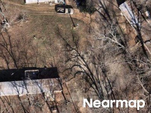 Property for sale in Chesnee, South Carolina