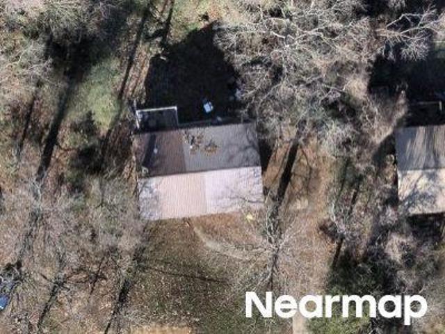 House for sale in Gardendale, Alabama