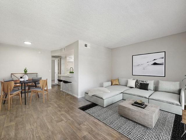 Apartment for rent in Mesa, Arizona