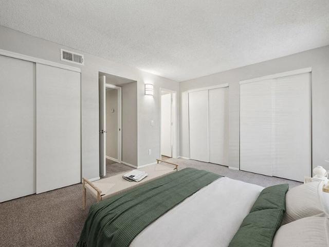 Apartment for rent in Mesa, Arizona